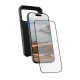 Скло захисне UAG iPhone 17 Pro Transparent (14438311VNA)