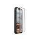 Скло захисне UAG iPhone 17 Pro Transparent (14438311VNA)