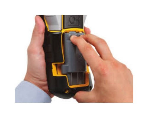 Акумуляторна батарея до мобільного принтера Brady M210 / BMP21-PLUS, Li-Ion (170420)