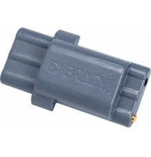 Акумуляторна батарея до мобільного принтера Brady M210 / BMP21-PLUS, Li-Ion (170420)