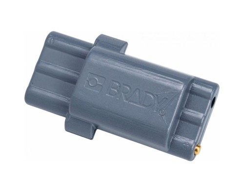 Акумуляторна батарея до мобільного принтера Brady M210 / BMP21-PLUS, Li-Ion (170420)