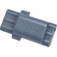 Акумуляторна батарея до мобільного принтера Brady M210 / BMP21-PLUS, Li-Ion (170420)