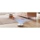 Пилосос Xiaomi Robot Vacuum S40 White
