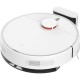 Пилосос Xiaomi Robot Vacuum S40 White
