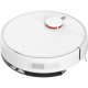 Пилосос Xiaomi Robot Vacuum S40 White