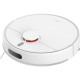 Пилосос Xiaomi Robot Vacuum S40 White