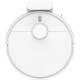 Пилосос Xiaomi Robot Vacuum S40 White