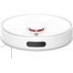 Пилосос Xiaomi Robot Vacuum S40 White