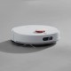 Пилосос Xiaomi Robot Vacuum S40 White