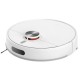 Пилосос Xiaomi Robot Vacuum S40 White