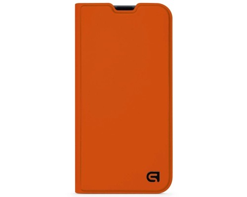 Чохол до мобільного телефона Armorstandart OneFold Case Apple iPhone 17 Pro Orange (ARM88739)