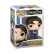 Фігурка Funko Pop Fallout Люсі Маклін (86797)