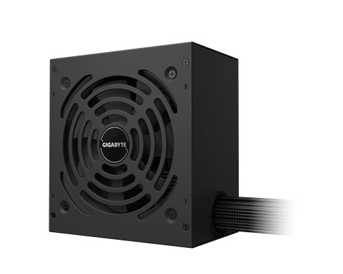 Блок живлення GIGABYTE 650W (GP-P650G PG5)
