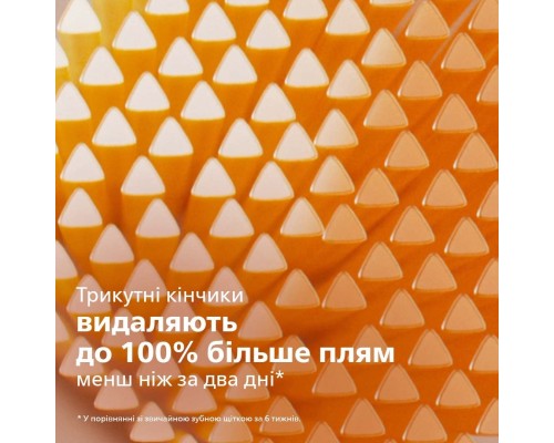 Електрична зубна щітка Philips HX9992/11