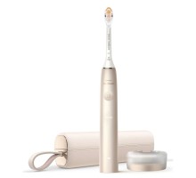 Електрична зубна щітка Philips HX9992/11