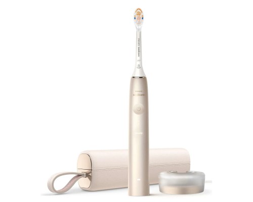 Електрична зубна щітка Philips HX9992/11