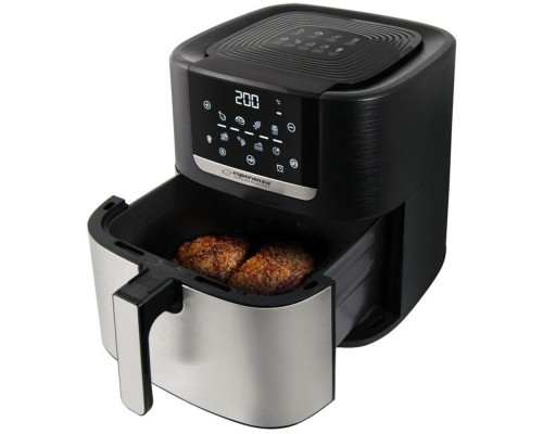 Мультипіч Esperanza EKA004