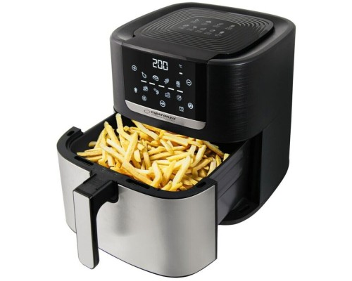 Мультипіч Esperanza EKA004