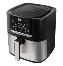 Мультипіч Esperanza EKA004