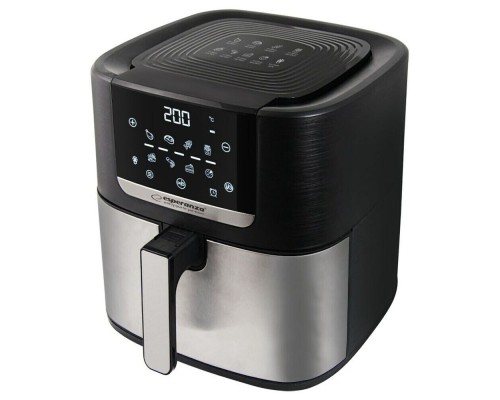 Мультипіч Esperanza EKA004