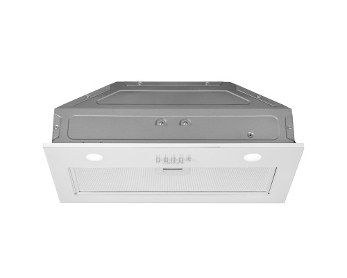 Витяжка кухонна Ardesto HFI-F900GW