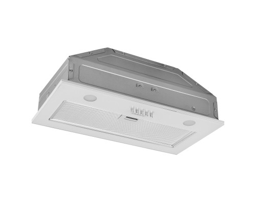 Витяжка кухонна Ardesto HFI-F900GW