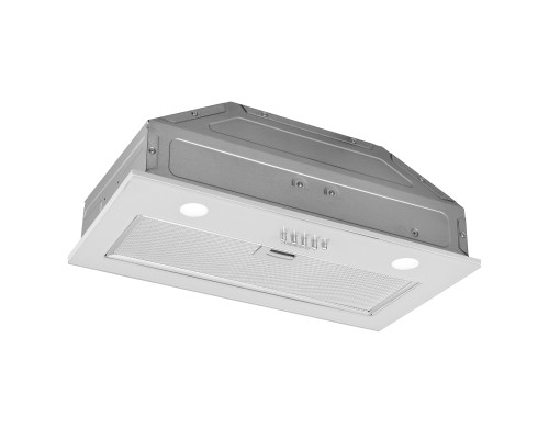 Витяжка кухонна Ardesto HFI-F900GW