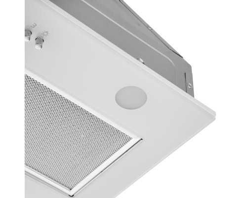 Витяжка кухонна Ardesto HFI-F900GW