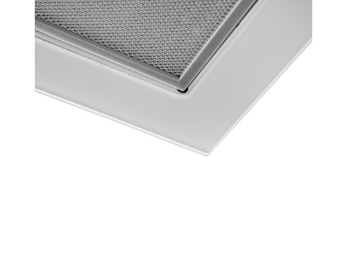 Витяжка кухонна Ardesto HFI-F900GW