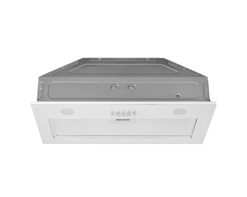 Витяжка кухонна Ardesto HFI-F900GW