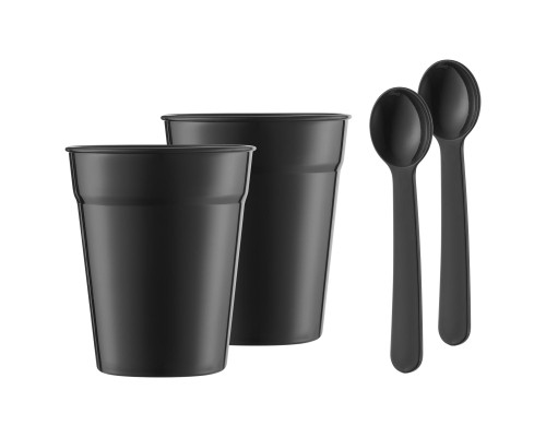 Електрочайник Sencor SWK160SS