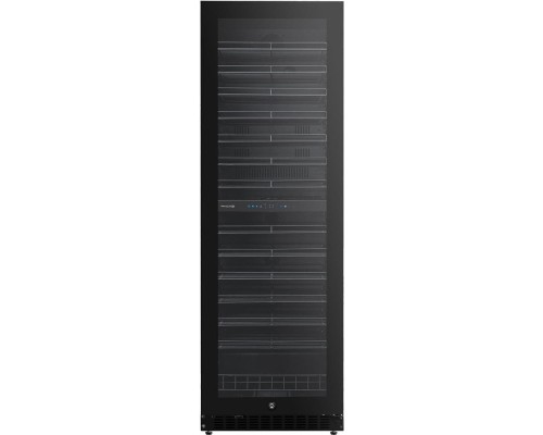 Холодильник Philco PW131GDC