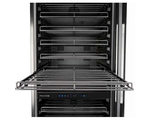 Холодильник Philco PW131GDC