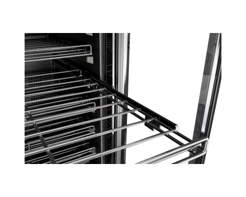 Холодильник Philco PW131GDC