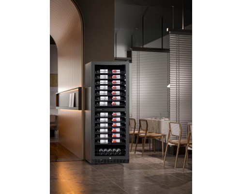 Холодильник Philco PW131GDC