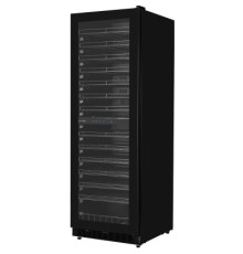 Холодильник Philco PW131GDC