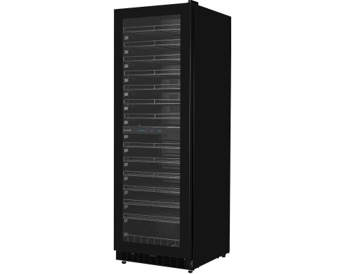 Холодильник Philco PW131GDC