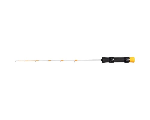 Вудилище Viking Fishing Yeti Ice Rod 50cm L 15g (1919.05.54)