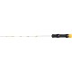Вудилище Viking Fishing Yeti Ice Rod 50cm L 15g (1919.05.54)
