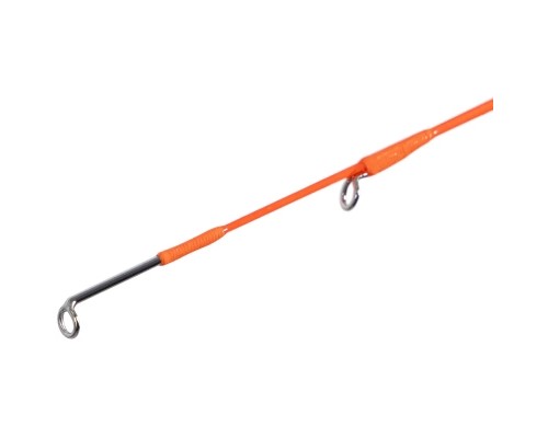 Вудилище Viking Fishing Yeti Ice Rod 50cm L 15g (1919.05.54)