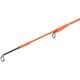 Вудилище Viking Fishing Yeti Ice Rod 50cm L 15g (1919.05.54)