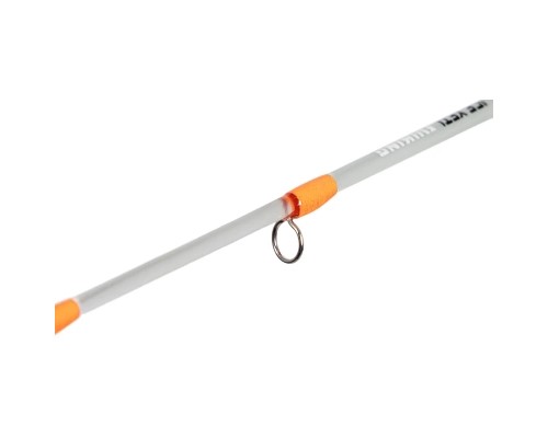 Вудилище Viking Fishing Yeti Ice Rod 50cm L 15g (1919.05.54)