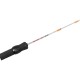Вудилище Viking Fishing Yeti Ice Rod 50cm L 15g (1919.05.54)
