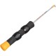 Вудилище Viking Fishing Yeti Ice Rod 50cm L 15g (1919.05.54)
