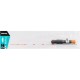 Вудилище Viking Fishing Yeti Ice Rod 50cm L 15g (1919.05.54)