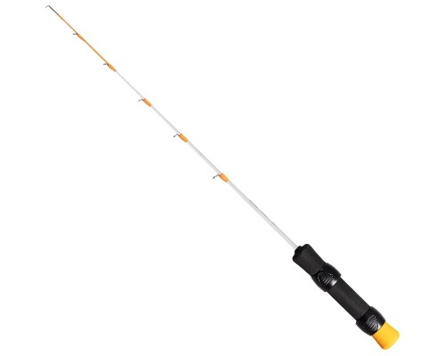 Вудилище Viking Fishing Yeti Ice Rod 50cm L 15g (1919.05.54)