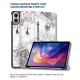 Чохол до планшета BeCover Smart Case Xiaomi Redmi Pad 2 Pro 12.1