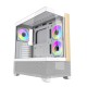 Корпус для ПК DARKFLASH DS900W AIR WHITE