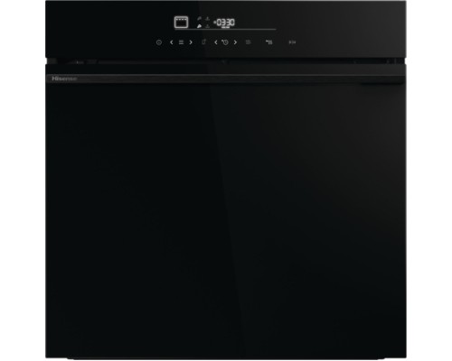 Духова шафа Hisense HO66F8 PIZZACHEF