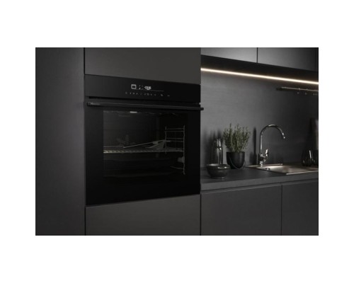 Духова шафа Hisense HO66F8 PIZZACHEF